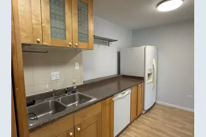 8923 Knight Avenue #316, Des Plaines, IL 60016 - Photo 8