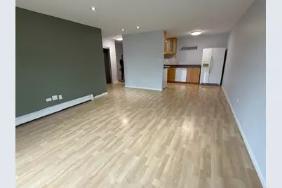 8923 Knight Avenue #316, Des Plaines, IL 60016 - Photo 6