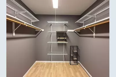 8923 Knight Avenue #316, Des Plaines, IL 60016 - Photo 12