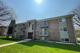 4815 Creek View Rd, Rockford, IL 61108 - Photo 8