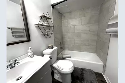 4815 Creekview Road #3, Rockford, IL 61108 - Photo 6