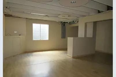 2375 Cove Court, Elgin, IL 60123 - Photo 18