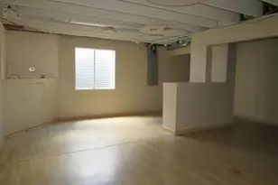 2375 Cove Ct, Elgin, IL 60123 - Photo 18