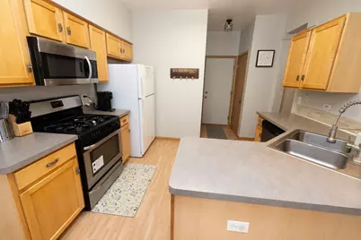 2375 Cove Court, Elgin, IL 60123 - Photo 6