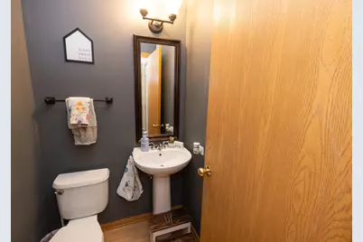 2375 Cove Court, Elgin, IL 60123 - Photo 8