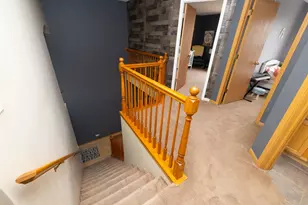 2375 Cove Ct, Elgin, IL 60123 - Photo 10