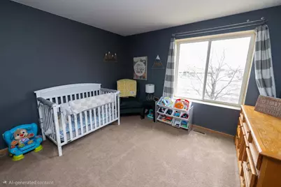 2375 Cove Court, Elgin, IL 60123 - Photo 14