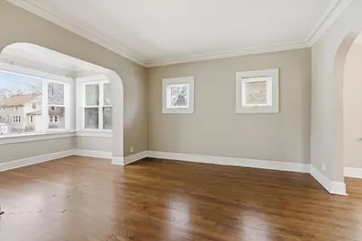 5808 N Navarre Avenue #1, Chicago, IL 60631 - Photo 2