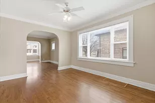 5808 N Navarre Ave, Chicago, IL 60631 - Photo 4