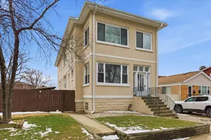 5808 N Navarre Ave, Chicago, IL 60631 - Photo 1