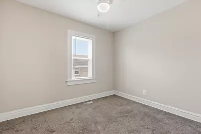 5808 N Navarre Avenue #1, Chicago, IL 60631 - Photo 8