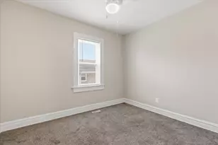 5808 N Navarre Ave, Chicago, IL 60631 - Photo 8