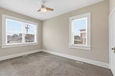 5808 N Navarre Avenue #1, Chicago, IL 60631 - Photo 6