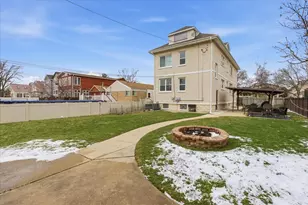 5808 N Navarre Ave, Chicago, IL 60631 - Photo 10