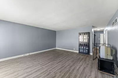 17831 Community Street, Lansing, IL 60438 - Photo 6