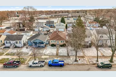 17831 Community Street, Lansing, IL 60438 - Photo 20