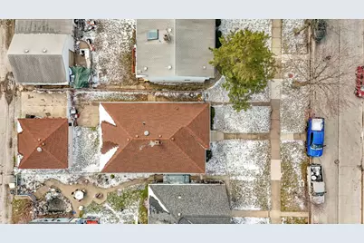 17831 Community Street, Lansing, IL 60438 - Photo 22