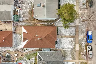 17831 Community St, Lansing, IL 60438 - Photo 22