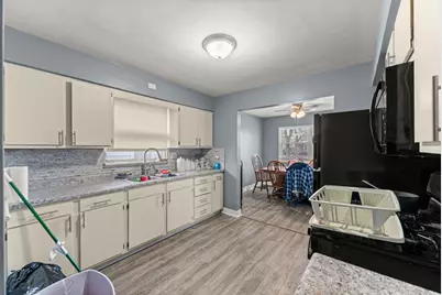 17831 Community Street, Lansing, IL 60438 - Photo 8