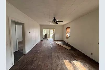 616 N Walnut Street, Centralia, IL 62801 - Photo 6