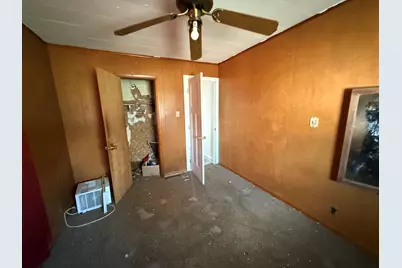 616 N Walnut Street, Centralia, IL 62801 - Photo 8