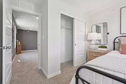 3552 Richardson Circle, Yorkville, IL 60560 - Photo 20