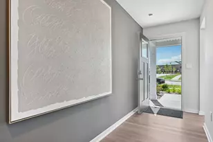 3552 Richardson Cir, Yorkville, IL 60560 - Photo 2