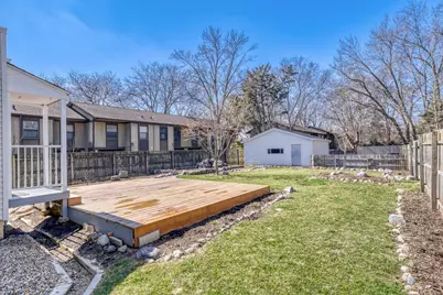 626 N Hough Street, Barrington, IL 60010 - Photo 18