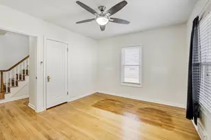 626 N Hough St, Barrington, IL 60010 - Photo 14