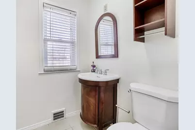 626 N Hough Street, Barrington, IL 60010 - Photo 10