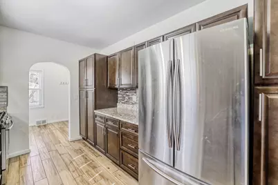 626 N Hough Street, Barrington, IL 60010 - Photo 8