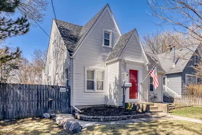 626 N Hough Street, Barrington, IL 60010 - Photo 22