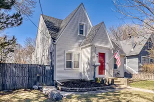 626 N Hough St, Barrington, IL 60010 - Photo 22