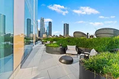 211 N Harbor Drive #2809, Chicago, IL 60601 - Photo 18