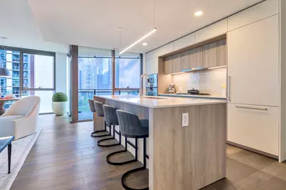 211 N Harbor Drive #2809, Chicago, IL 60601 - Photo 10