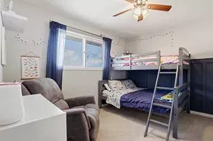 16538 Parliament Ave, Tinley Park, IL 60477 - Photo 12