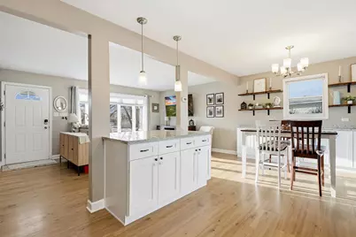 16538 Parliament Avenue, Tinley Park, IL 60477 - Photo 8