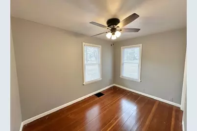 858 Clay Street, Woodstock, IL 60098 - Photo 14