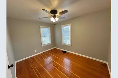 858 Clay Street, Woodstock, IL 60098 - Photo 10