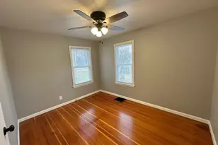 858 Clay St, Woodstock, IL 60098 - Photo 10