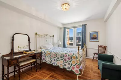 [Address not provided], Evanston, IL 60201 - Photo 12