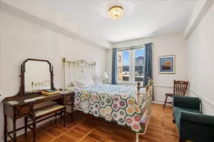 [Address not provided], Evanston, IL 60201 - Photo 12