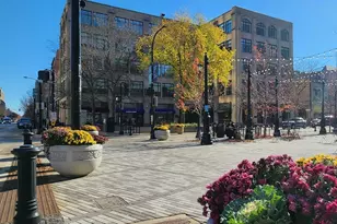 [Address not provided], Evanston, IL 60201 - Photo 20