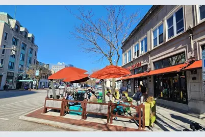 [Address not provided], Evanston, IL 60201 - Photo 20