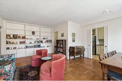 [Address not provided], Evanston, IL 60201 - Photo 10