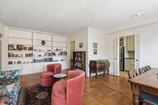 [Address not provided], Evanston, IL 60201 - Photo 10