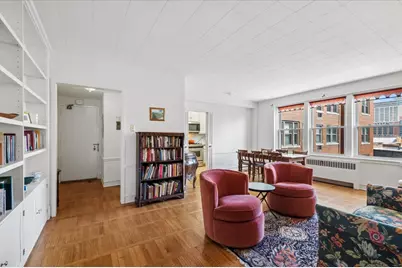 [Address not provided], Evanston, IL 60201 - Photo 6