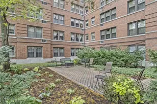 [Address not provided], Evanston, IL 60201 - Photo 18