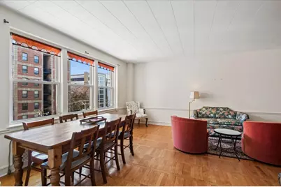 [Address not provided], Evanston, IL 60201 - Photo 8