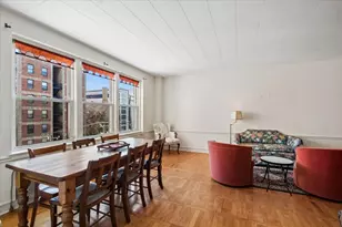 [Address not provided], Evanston, IL 60201 - Photo 8